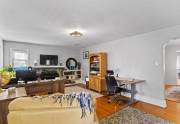 living-hall