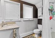 primary-bath-c