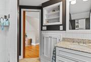 primary-bath
