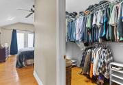 primary-closet