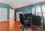room-2c
