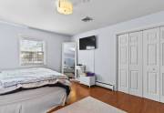 room-4c