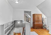 stairs-landing