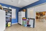 storage-kitchen
