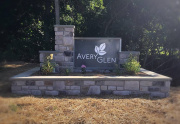 Avery Glen