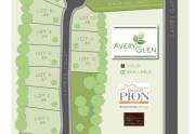 Avery-Glen-Packet-Site-Plan