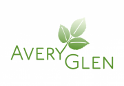Avery-Glen-Web
