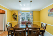 dining_room_1_of_1_