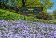 indian_creek_1_of_1_