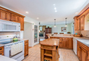 kitchen_dining_view_1_of_1_