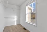 primary-closet-2