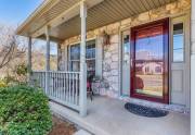 front-door-porch