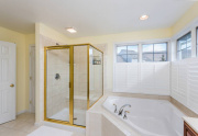 master_bathroom_1_of_1_-2