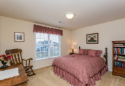 room_2_1_of_1_