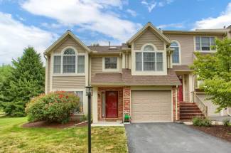 24 Liberty Ct, Carlisle, PA 17015