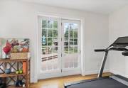 workout-nook