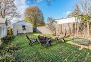 back-yard-fire-pit-corner