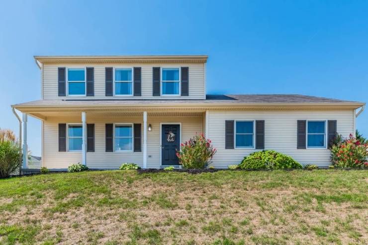 3485 Sullivan Street, Mechanicsburg, PA 17050