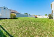 shed-yard-view