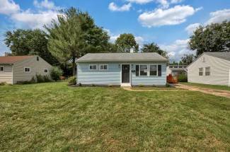 3512 Green Street, Camp Hill, PA 17011