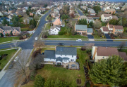 aerial_back_1_of_1_