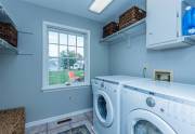 laundry-room