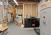 basement-storage