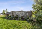 equine-meadows
