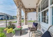 front-porch-view