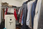 primary-closet