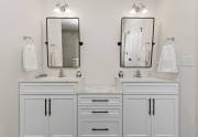 primary-vanity