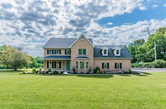 40 Strayer Rd, York Springs, PA 17372