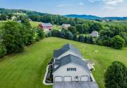 aerial-garage-side