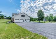 garage-driveway-side