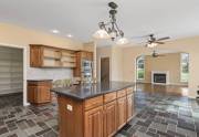 kitchen-island-corner-pantry