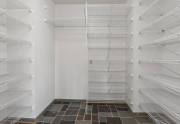 kitchen-pantry