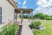 patio-side