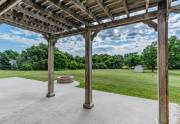 patio-view