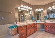 Master Bathroom 1.1-resized