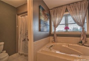 Master Bathroom 1.2-resized