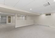 basement-side-