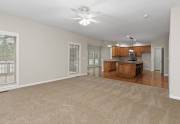 family-kitchen