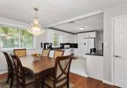 dining-kitchen