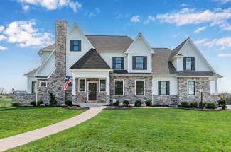 5 Blue Marlin Way, Mechanicsburg, PA 17050