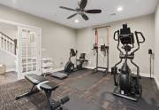 basement-gym