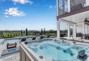 hot-tub-view