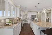 kitchen-galley-pantry