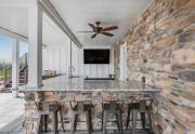 patio-bar