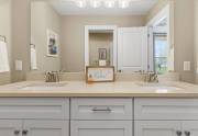 room-2-bath
