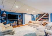 basement-living-corner